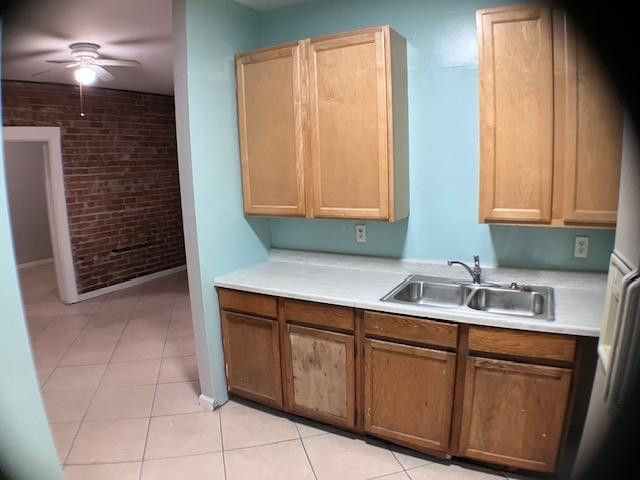633 N 6th Avenue 3, Phoenix, AZ 85003