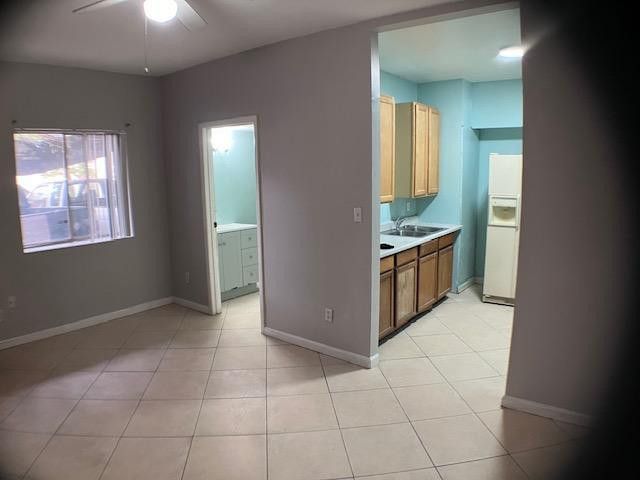 633 N 6th Avenue 3, Phoenix, AZ 85003