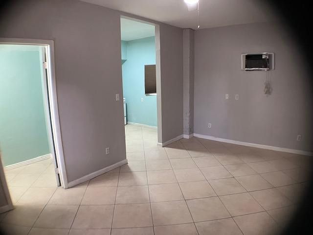 633 N 6th Avenue 3, Phoenix, AZ 85003