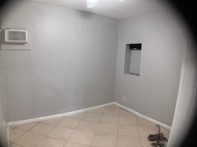 633 N 6th Avenue 3, Phoenix, AZ 85003