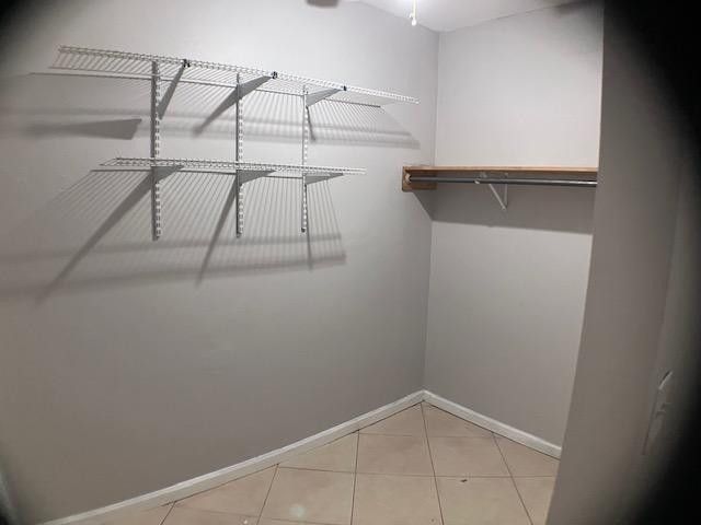 633 N 6th Avenue 3, Phoenix, AZ 85003