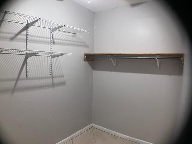 633 N 6th Avenue 3, Phoenix, AZ 85003