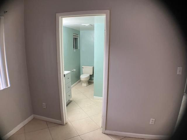 633 N 6th Avenue 3, Phoenix, AZ 85003