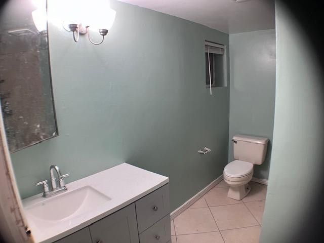 633 N 6th Avenue 3, Phoenix, AZ 85003
