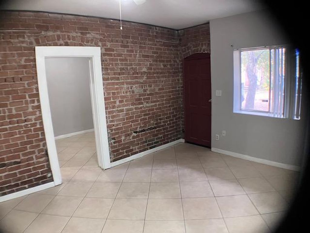 633 N 6th Avenue 3, Phoenix, AZ 85003