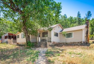 1890 Goldman Ln, Placerville, CA 95667