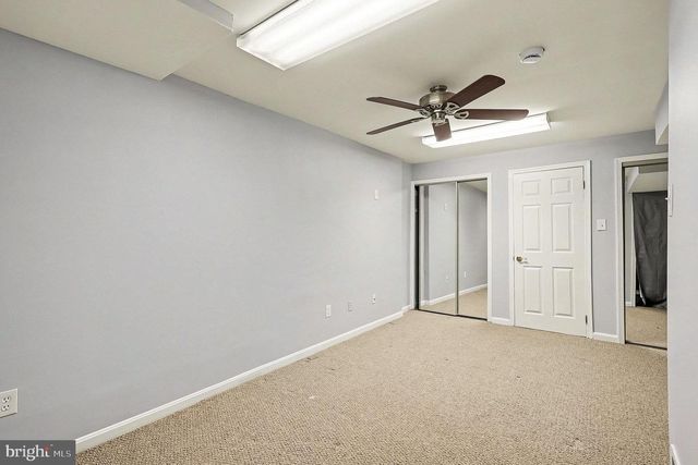 5819 STONE RIDGE DR, Centreville, VA 20120