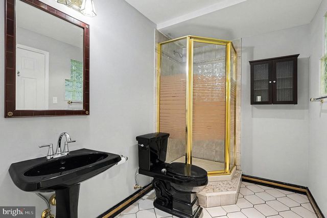 5819 STONE RIDGE DR, Centreville, VA 20120