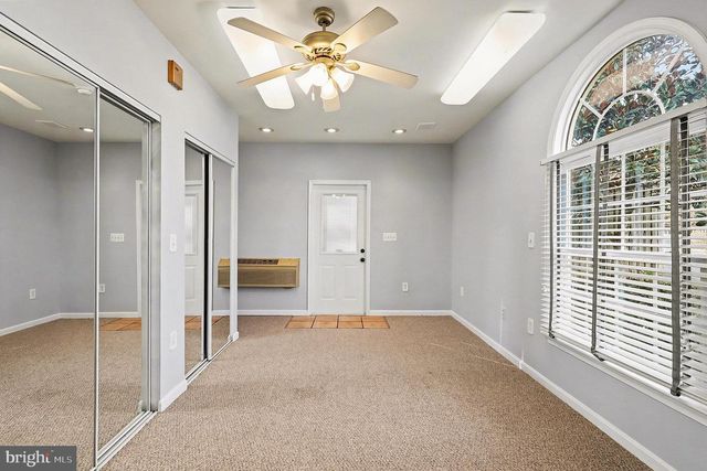 5819 STONE RIDGE DR, Centreville, VA 20120