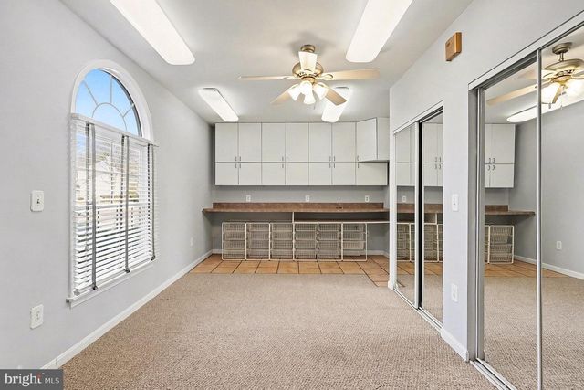 5819 STONE RIDGE DR, Centreville, VA 20120