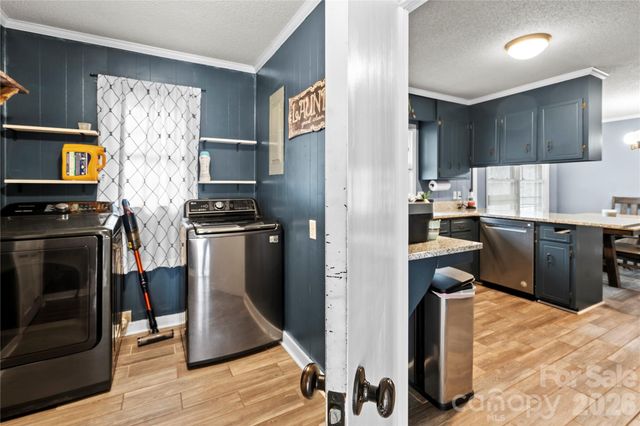 2231 Snuggs Park Road, Albemarle, NC 28001