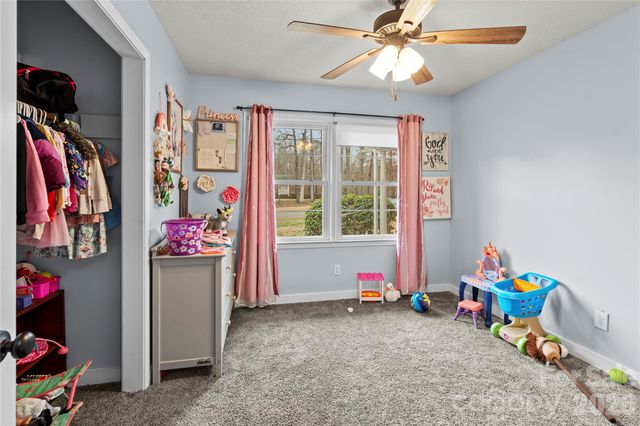 2231 Snuggs Park Road, Albemarle, NC 28001