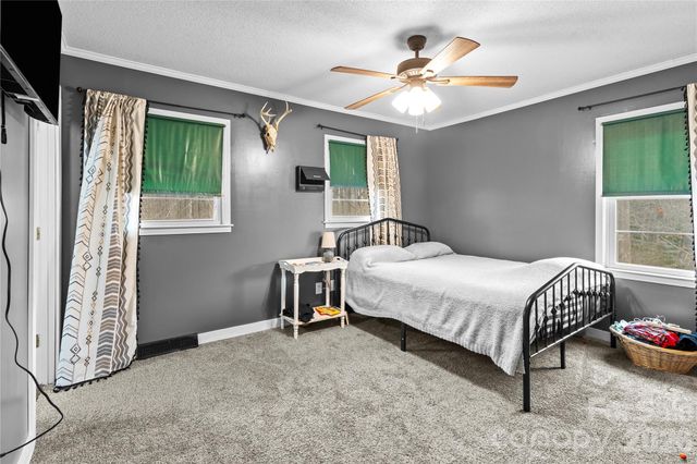 2231 Snuggs Park Road, Albemarle, NC 28001