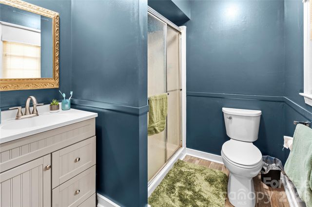 2231 Snuggs Park Road, Albemarle, NC 28001