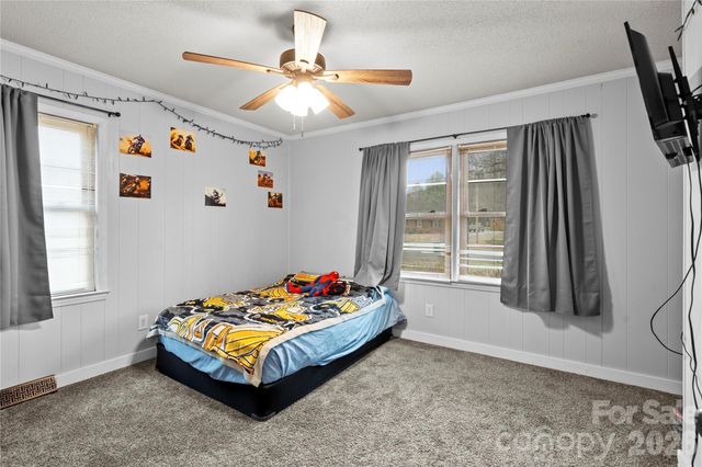 2231 Snuggs Park Road, Albemarle, NC 28001