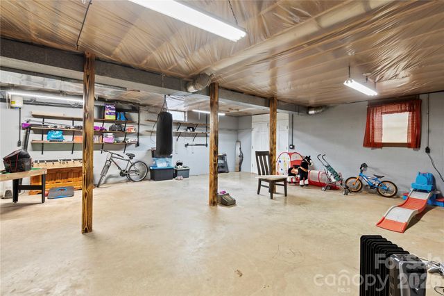 2231 Snuggs Park Road, Albemarle, NC 28001