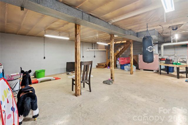 2231 Snuggs Park Road, Albemarle, NC 28001