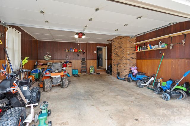 2231 Snuggs Park Road, Albemarle, NC 28001