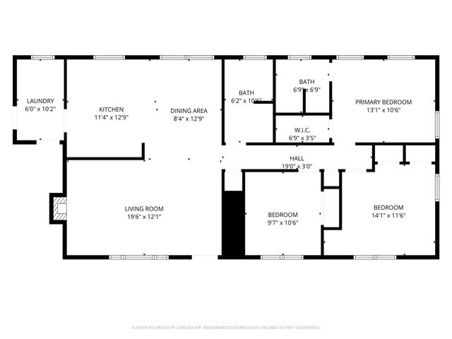2231 Snuggs Park Road, Albemarle, NC 28001