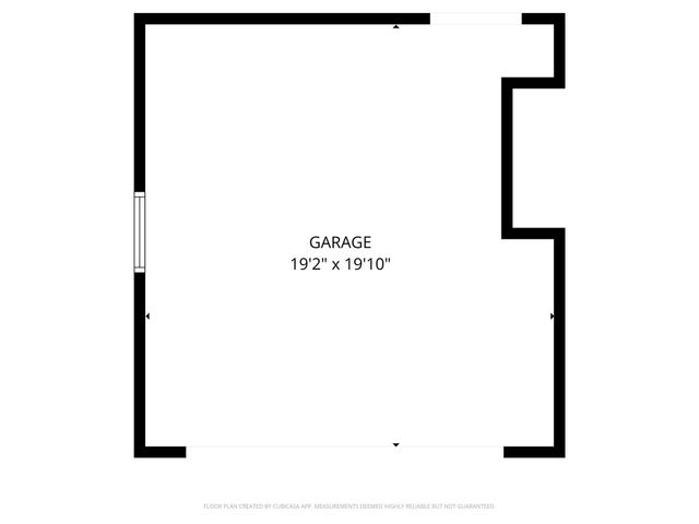 2231 Snuggs Park Road, Albemarle, NC 28001