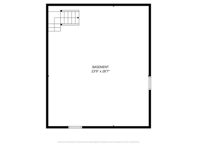 2231 Snuggs Park Road, Albemarle, NC 28001