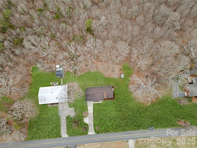 2231 Snuggs Park Road, Albemarle, NC 28001