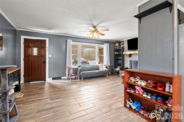 2231 Snuggs Park Road, Albemarle, NC 28001