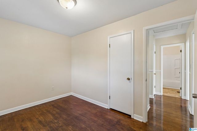 1128 ROBERT E LEE STREET, Leeds, AL 35094