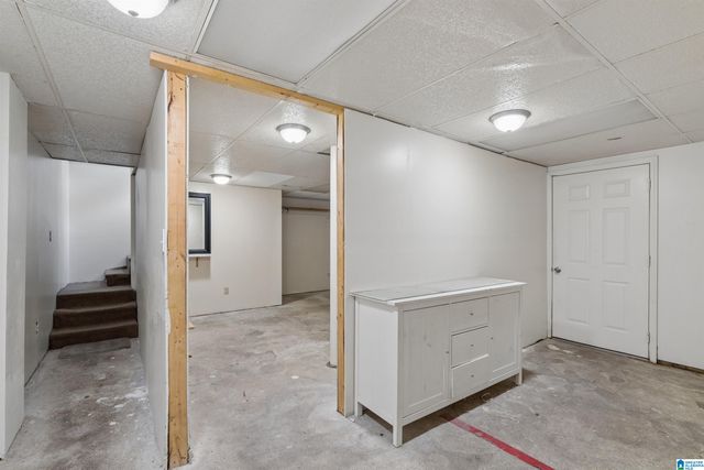 1128 ROBERT E LEE STREET, Leeds, AL 35094