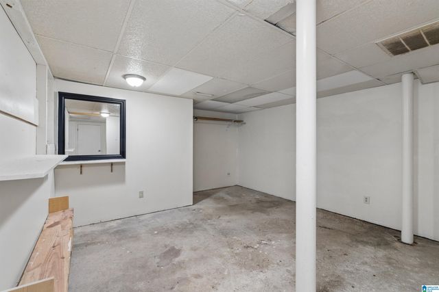 1128 ROBERT E LEE STREET, Leeds, AL 35094
