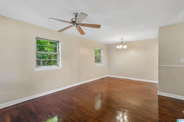 1128 ROBERT E LEE STREET, Leeds, AL 35094