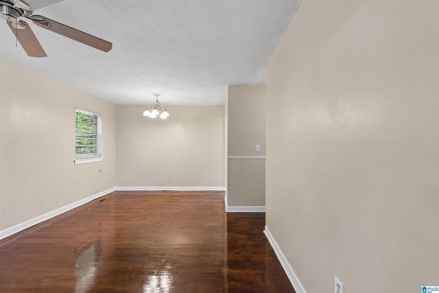 1128 ROBERT E LEE STREET, Leeds, AL 35094