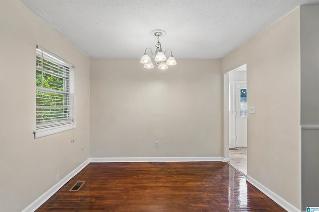 1128 ROBERT E LEE STREET, Leeds, AL 35094
