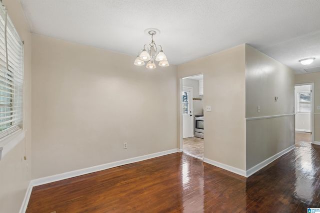 1128 ROBERT E LEE STREET, Leeds, AL 35094