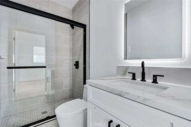 2009 Blossom Lane, Redondo Beach, CA 90278