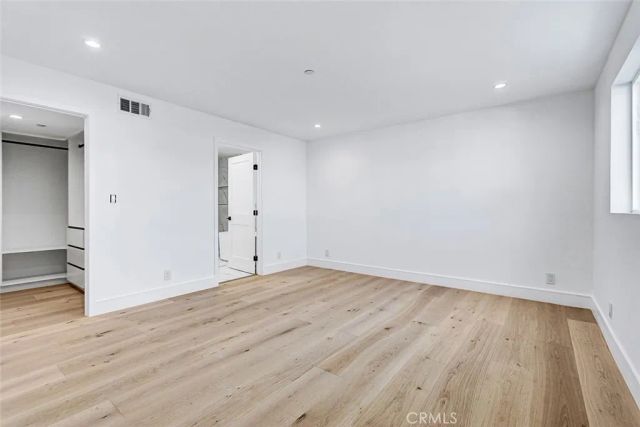 2009 Blossom Lane, Redondo Beach, CA 90278