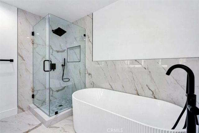 2009 Blossom Lane, Redondo Beach, CA 90278