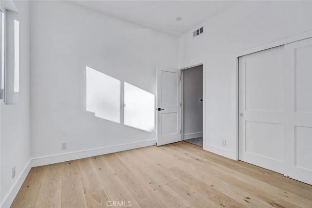 2009 Blossom Lane, Redondo Beach, CA 90278