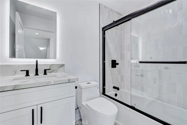 2009 Blossom Lane, Redondo Beach, CA 90278