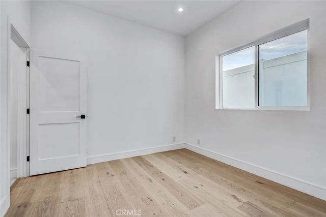 2009 Blossom Lane, Redondo Beach, CA 90278