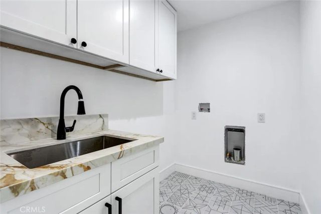 2009 Blossom Lane, Redondo Beach, CA 90278