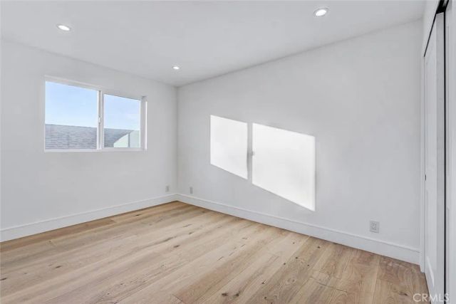 2009 Blossom Lane, Redondo Beach, CA 90278