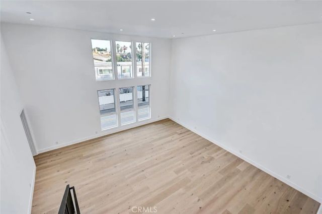 2009 Blossom Lane, Redondo Beach, CA 90278