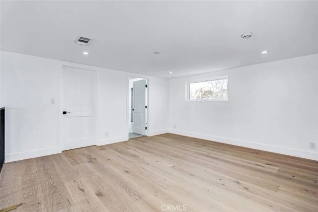 2009 Blossom Lane, Redondo Beach, CA 90278