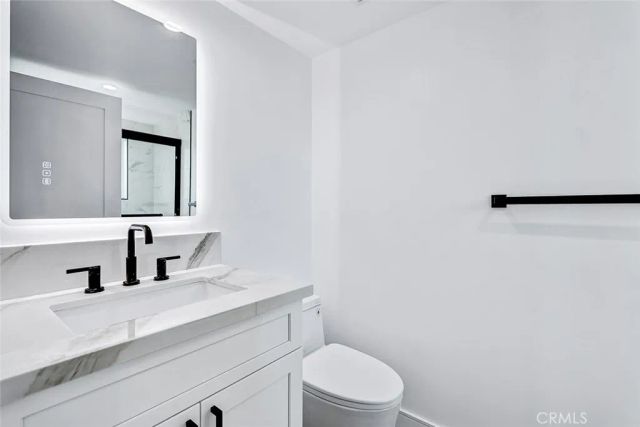 2009 Blossom Lane, Redondo Beach, CA 90278