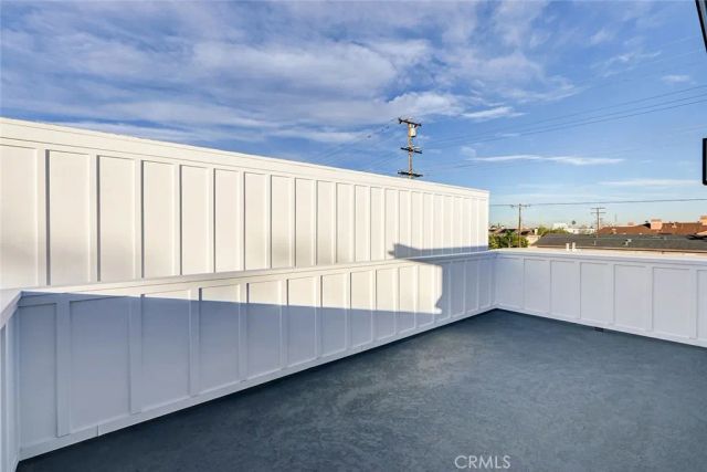 2009 Blossom Lane, Redondo Beach, CA 90278