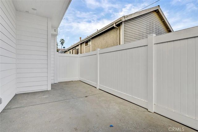 2009 Blossom Lane, Redondo Beach, CA 90278