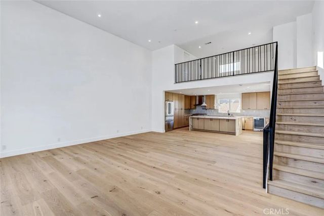 2009 Blossom Lane, Redondo Beach, CA 90278