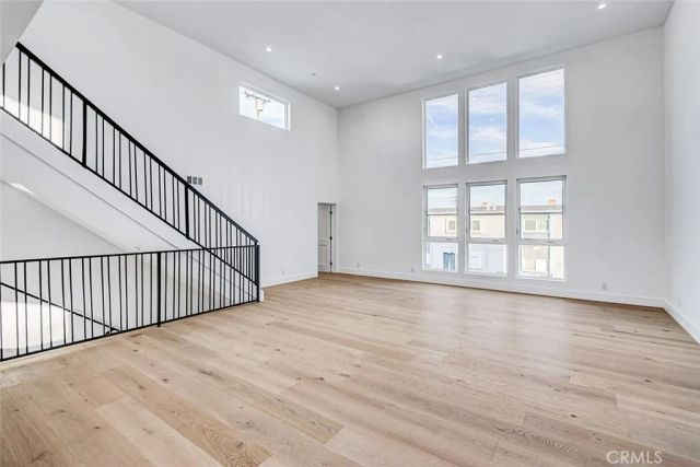 2009 Blossom Lane, Redondo Beach, CA 90278