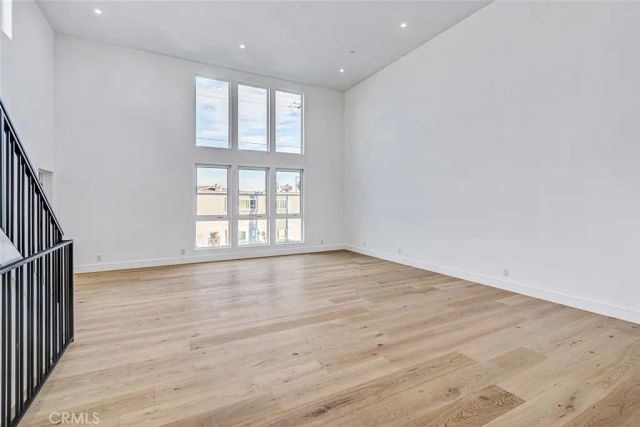 2009 Blossom Lane, Redondo Beach, CA 90278